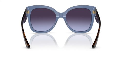 VOGUE  0VO5338S 28304Q 54 Napszemüveg