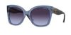 VOGUE  0VO5338S 28304Q 54 Napszemüveg