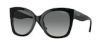VOGUE  0VO5338S W44/11 54 Napszemüveg