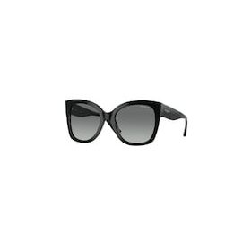 VOGUE  0VO5338S W44/11 54 Napszemüveg