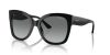 VOGUE  0VO5338S W44/11 54 Napszemüveg