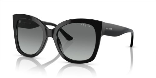 VOGUE  0VO5338S W44/11 54 Napszemüveg