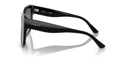 VOGUE  0VO5338S W44/11 54 Napszemüveg