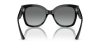 VOGUE  0VO5338S W44/11 54 Napszemüveg