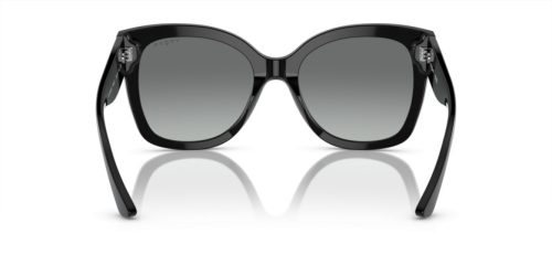 VOGUE  0VO5338S W44/11 54 Napszemüveg