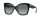 VOGUE  0VO5338S W65613 54 Napszemüveg