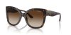 VOGUE  0VO5338S W65613 54 Napszemüveg