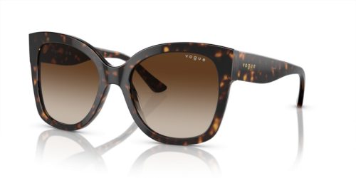 VOGUE  0VO5338S W65613 54 Napszemüveg