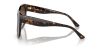 VOGUE  0VO5338S W65613 54 Napszemüveg