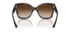 VOGUE  0VO5338S W65613 54 Napszemüveg