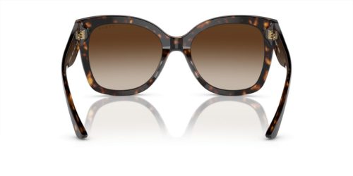 VOGUE  0VO5338S W65613 54 Napszemüveg