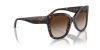 VOGUE  0VO5338S W65613 54 Napszemüveg