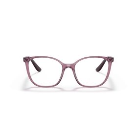 VOGUE  0VO5356 2761 52 Szemüvegkeret