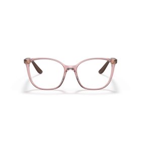 VOGUE  0VO5356 2864 50 Szemüvegkeret