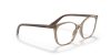VOGUE  0VO5356 2940 52 Szemüvegkeret