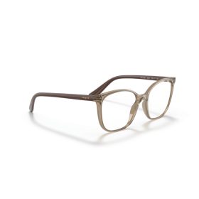 VOGUE  0VO5356 2940 52 Szemüvegkeret