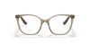 VOGUE  0VO5356 2940 52 Szemüvegkeret