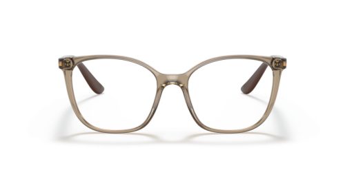 VOGUE  0VO5356 2940 52 Szemüvegkeret