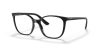 VOGUE  0VO5356 W44 52 Szemüvegkeret