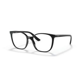 VOGUE  0VO5356 W44 52 Szemüvegkeret