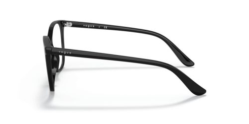 VOGUE  0VO5356 W44 52 Szemüvegkeret