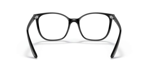 VOGUE  0VO5356 W44 52 Szemüvegkeret