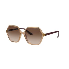 VOGUE  0VO5361S 282613 55 Napszemüveg