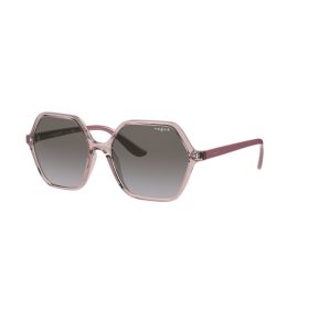 VOGUE  0VO5361S 28288H 55 Napszemüveg