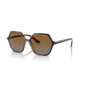 VOGUE  0VO5361S W656T5 55 Napszemüveg