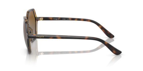 VOGUE  0VO5361S W656T5 55 Napszemüveg