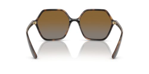 VOGUE  0VO5361S W656T5 55 Napszemüveg