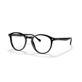 VOGUE  0VO5367 W44 50 Szemüvegkeret