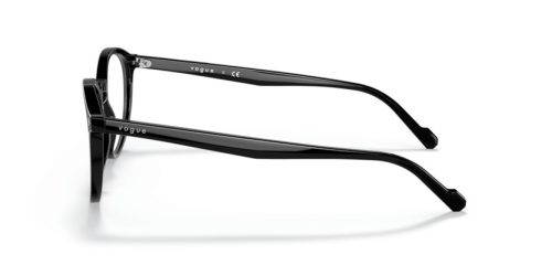 VOGUE  0VO5367 W44 50 Szemüvegkeret