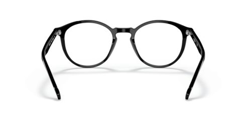 VOGUE  0VO5367 W44 50 Szemüvegkeret