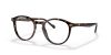 VOGUE  0VO5367 W656 50 Szemüvegkeret