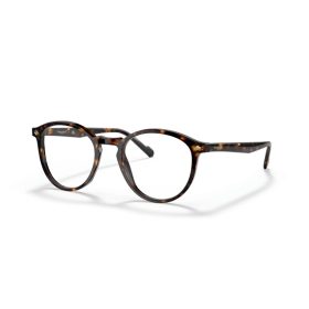 VOGUE  0VO5367 W656 50 Szemüvegkeret