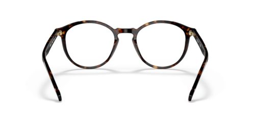 VOGUE  0VO5367 W656 50 Szemüvegkeret