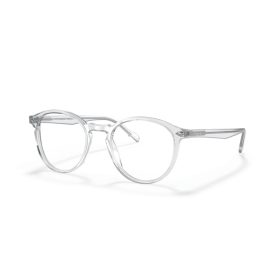 VOGUE  0VO5367 W745 50 Szemüvegkeret
