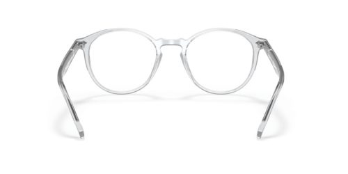 VOGUE  0VO5367 W745 50 Szemüvegkeret