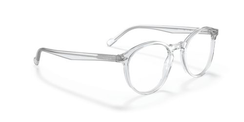 VOGUE  0VO5367 W745 50 Szemüvegkeret