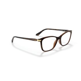 VOGUE  0VO5378 2386 53 Szemüvegkeret