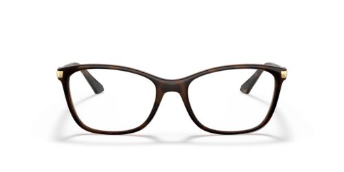 VOGUE  0VO5378 2386 53 Szemüvegkeret