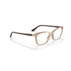 VOGUE  0VO5378 2826 51 Szemüvegkeret