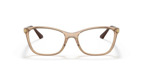 VOGUE  0VO5378 2826 51 Szemüvegkeret