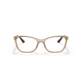 VOGUE  0VO5378 2826 53 Szemüvegkeret