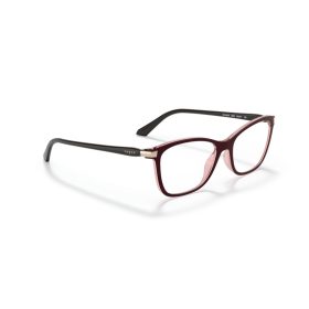 VOGUE  0VO5378 2907 51 Szemüvegkeret