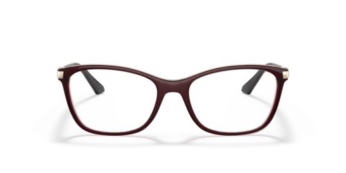 VOGUE  0VO5378 2907 53 Szemüvegkeret