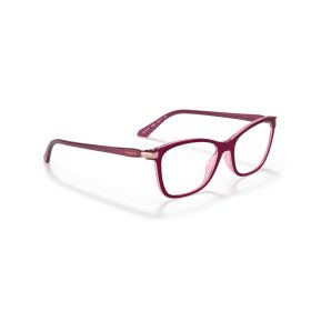 VOGUE  0VO5378 2909 51 Szemüvegkeret