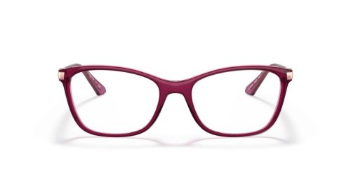 VOGUE  0VO5378 2909 51 Szemüvegkeret