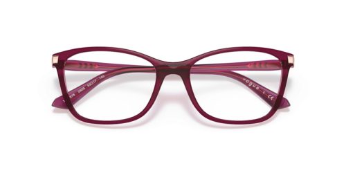 VOGUE  0VO5378 2909 53 Szemüvegkeret